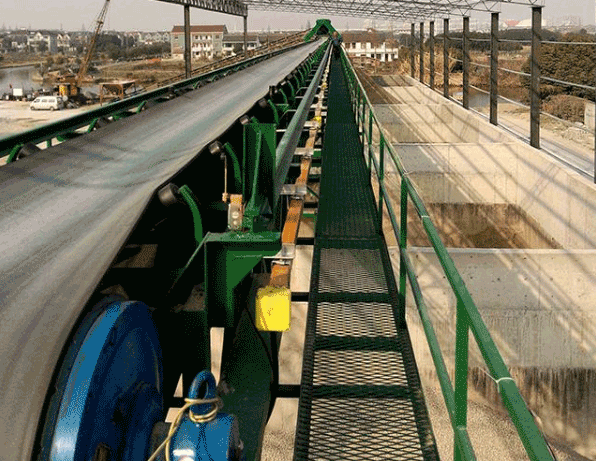 B800x90米皮帶色色美女视频機